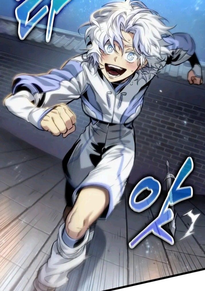 Ryunard Image